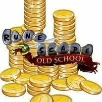 OSRS runescape gold GP Safe and Secure