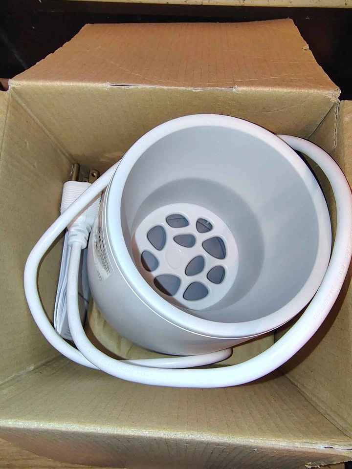 Philips Avent Premium Bottle Warmer (New/Open Box) - photo 4