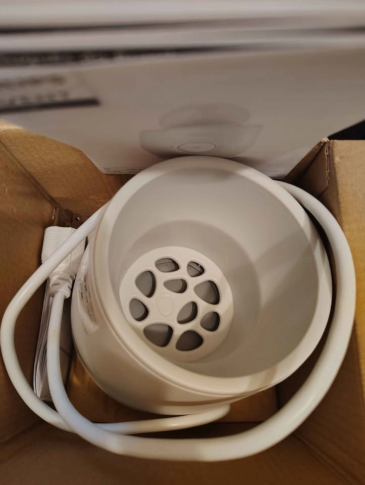 Philips Avent Premium Bottle Warmer (New/Open Box) - photo 5
