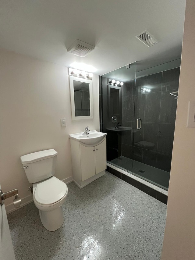 Apartment for rent Oakridge Neighbourhood - photo 3