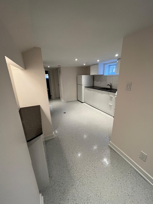 Apartment for rent Oakridge Neighbourhood - photo 4