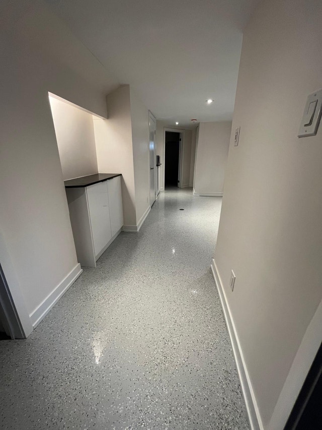 Apartment for rent Oakridge Neighbourhood - photo 5