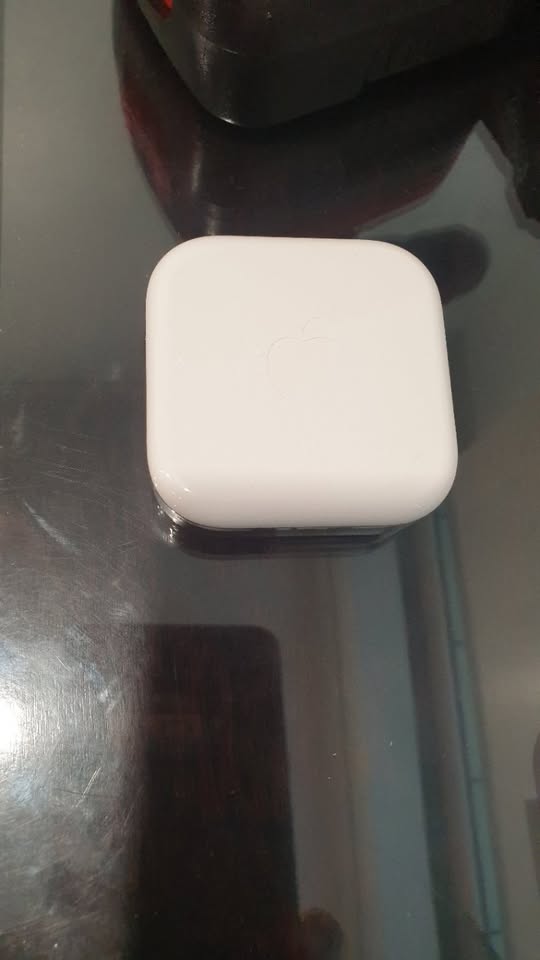 NEW Apple earpods in ear headphones w/lighting - photo 2