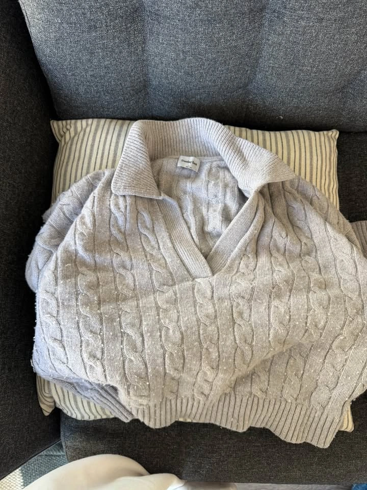 Winter jackets L - photo 2