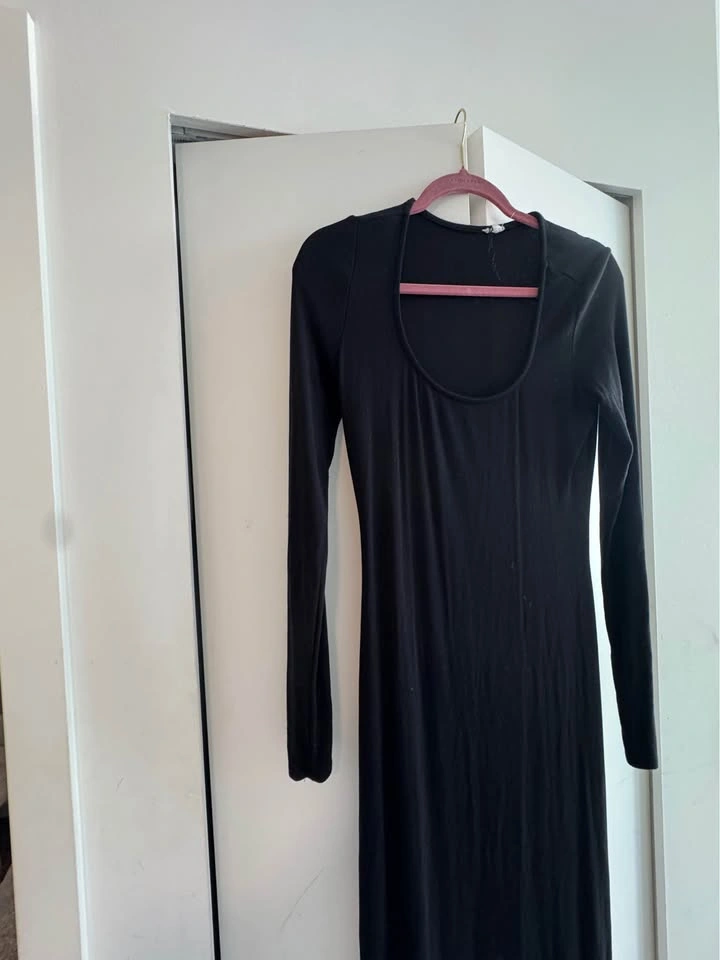 Winter jackets L - photo 5