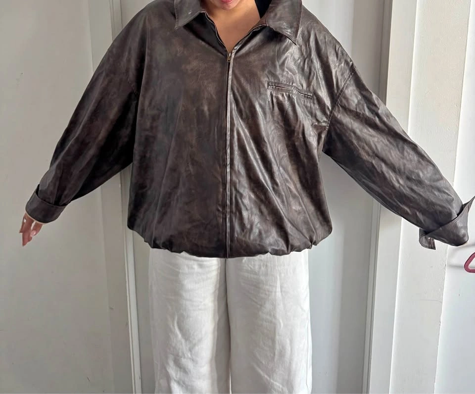Random bag XL- 2XL items