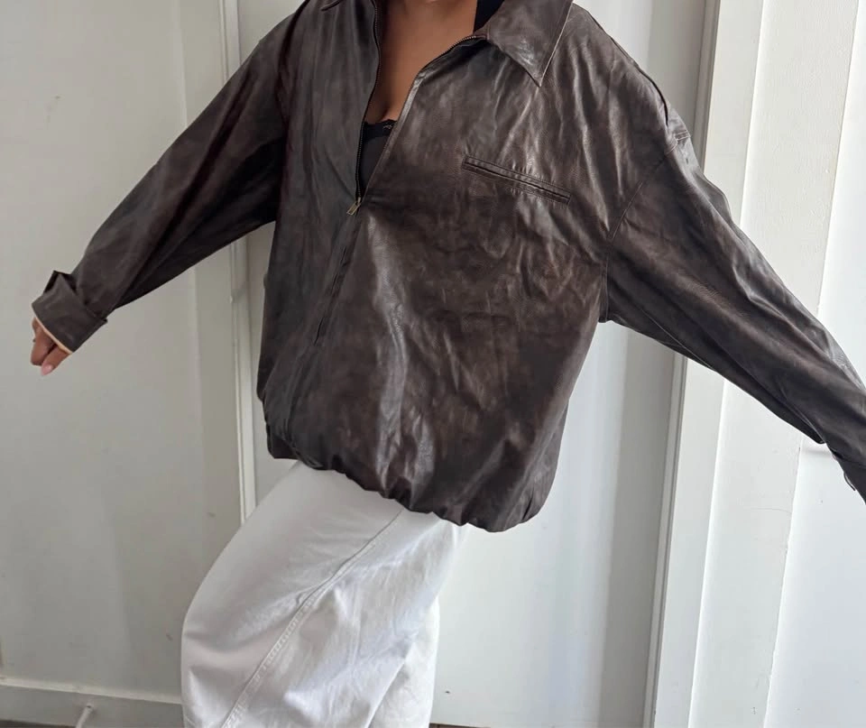 Random bag XL- 2XL items - photo 2