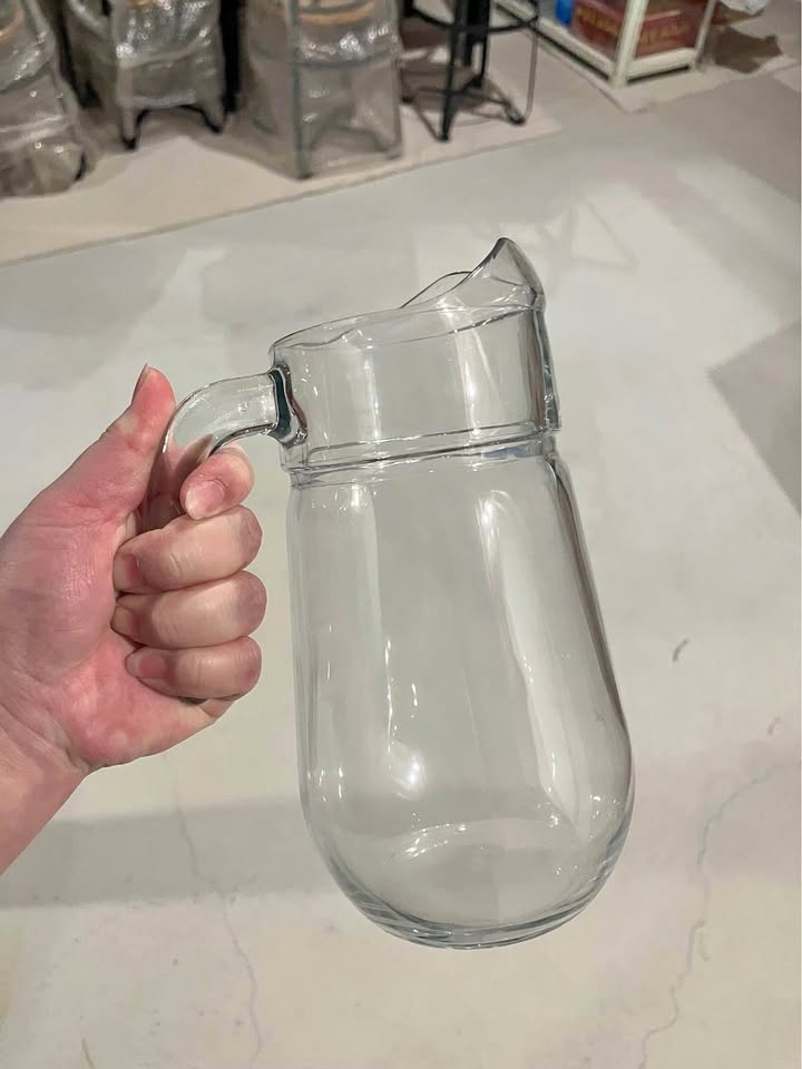 閑置物品