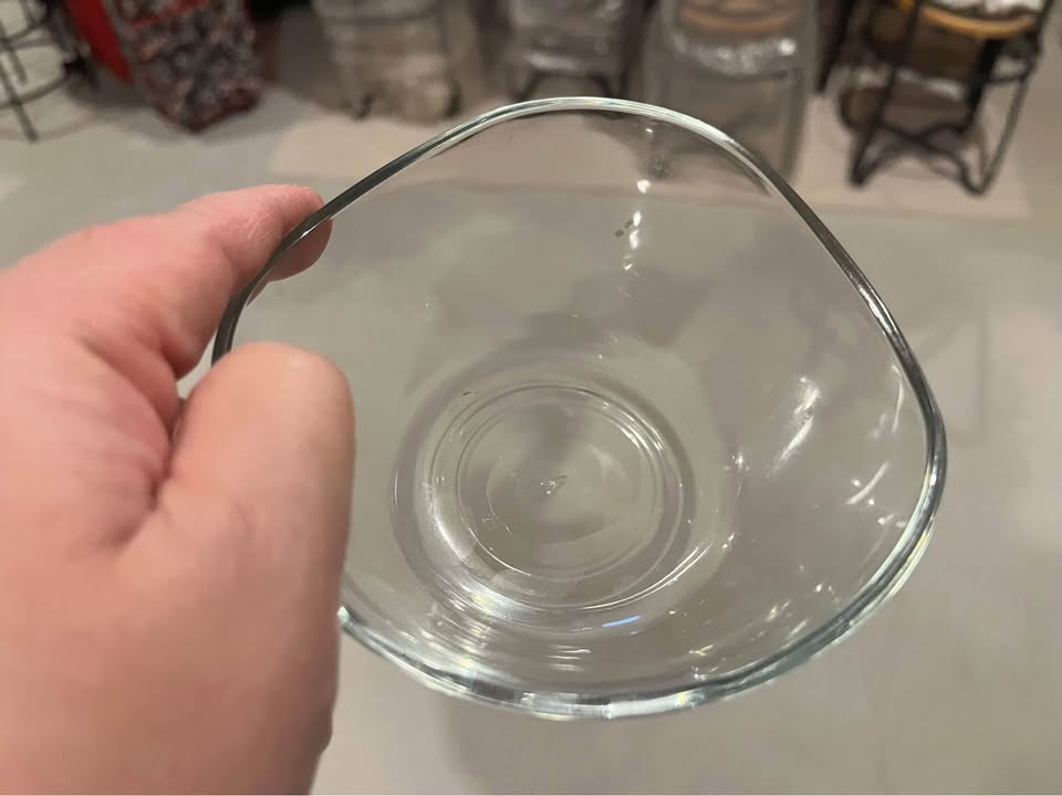 閑置物品 - photo 2