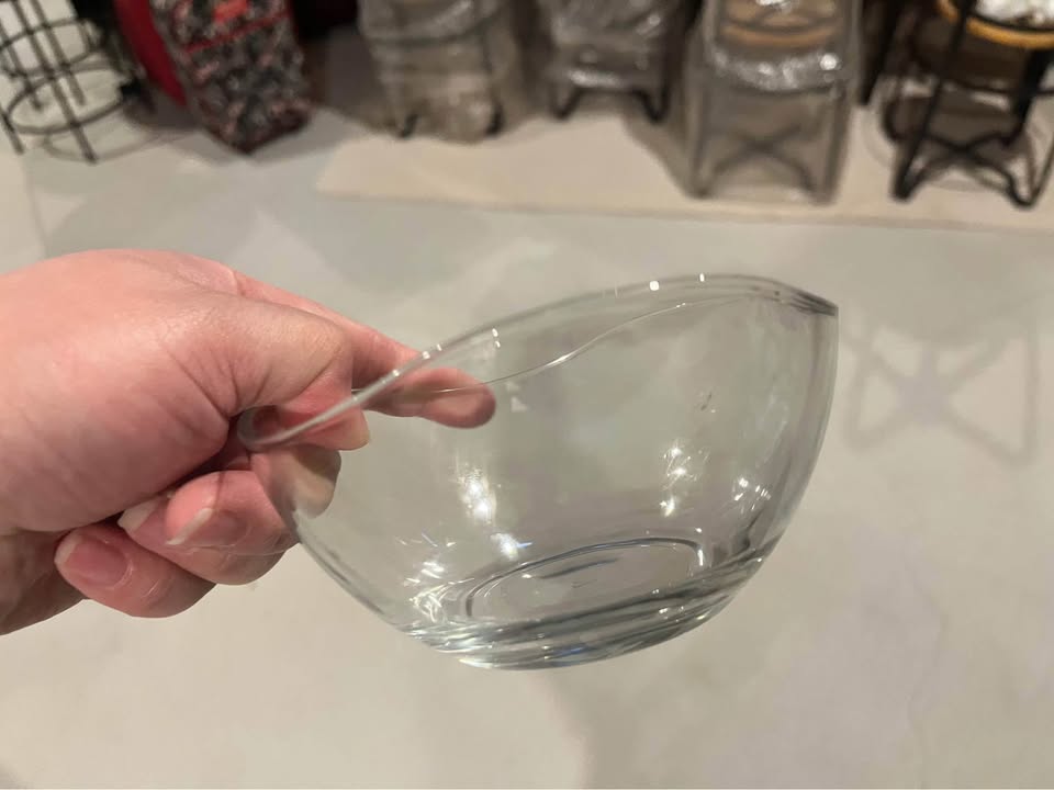 閑置物品 - photo 3
