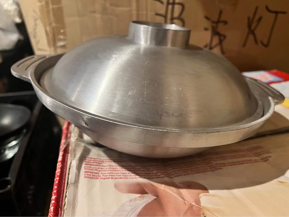 閑置物品 - photo 5