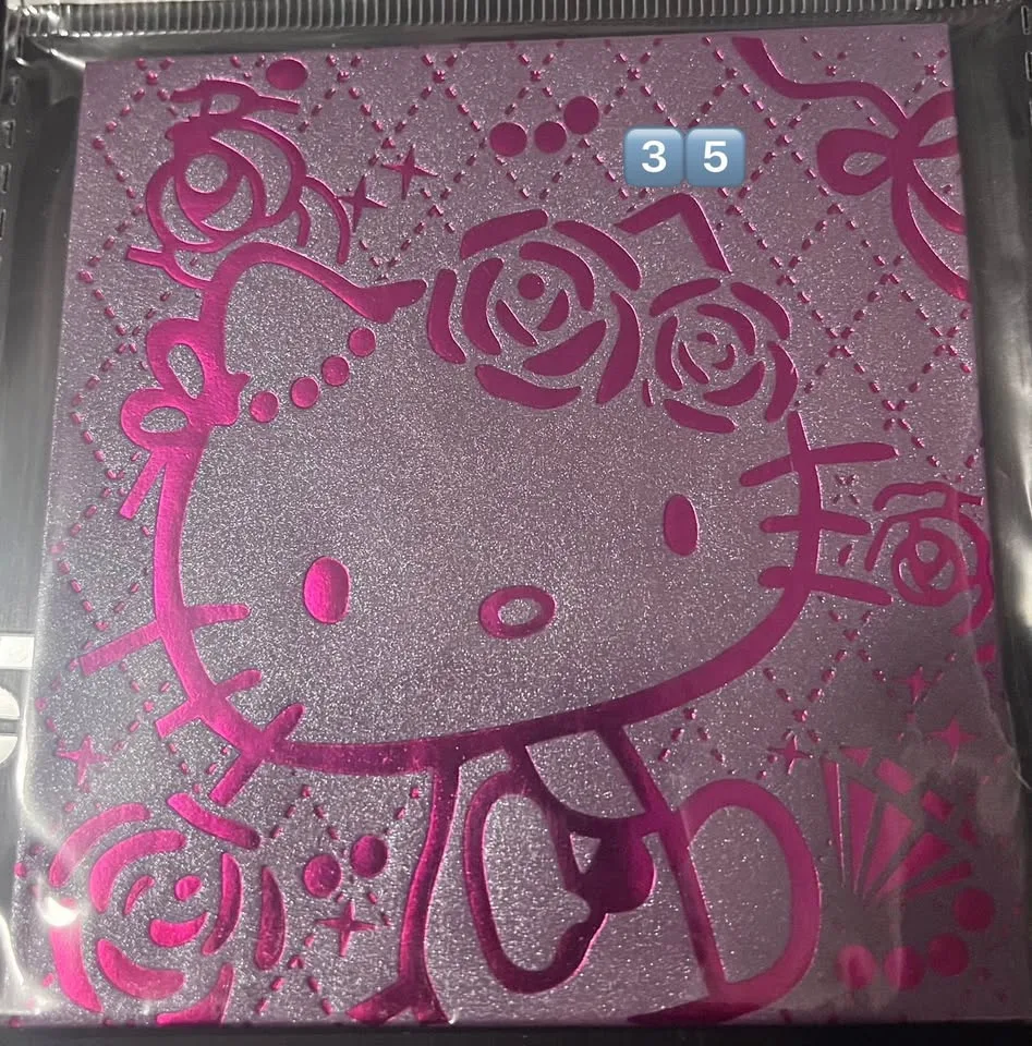 Red pocket image indicator(2)