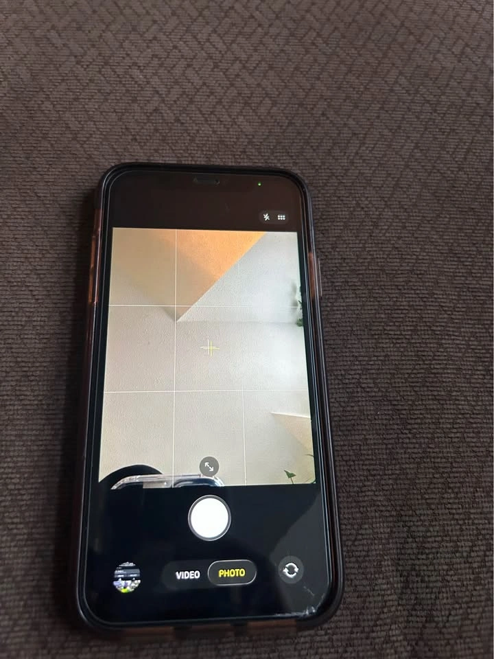 iPhone 11 - photo 5