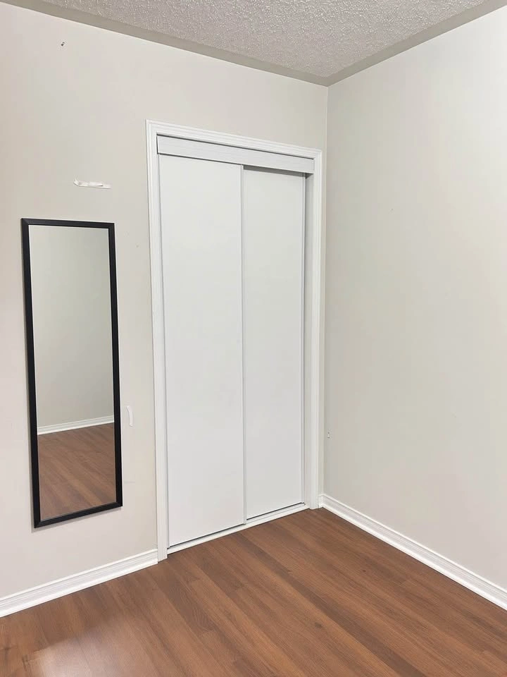 Private room for rent - photo 2