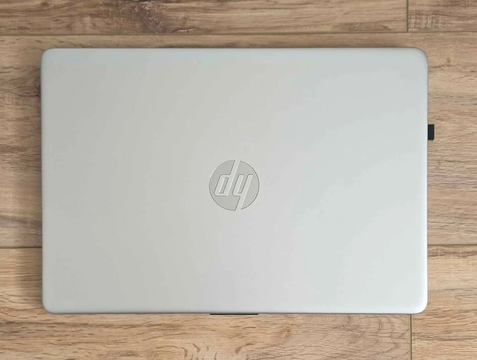 HP Laptop Intel i5 12th Gen 20GB RAM 512GB SSD - photo 2