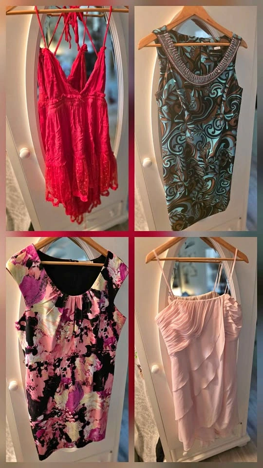 Women's Dresses