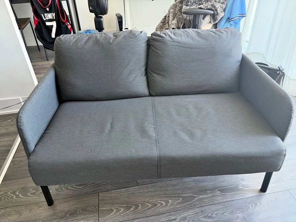 MOVING OUT SALE - GREAT CONDITION - PRICE DROP