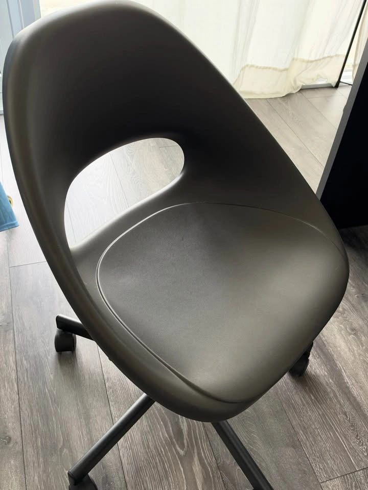 MOVING OUT SALE - GREAT CONDITION - PRICE DROP - photo 2