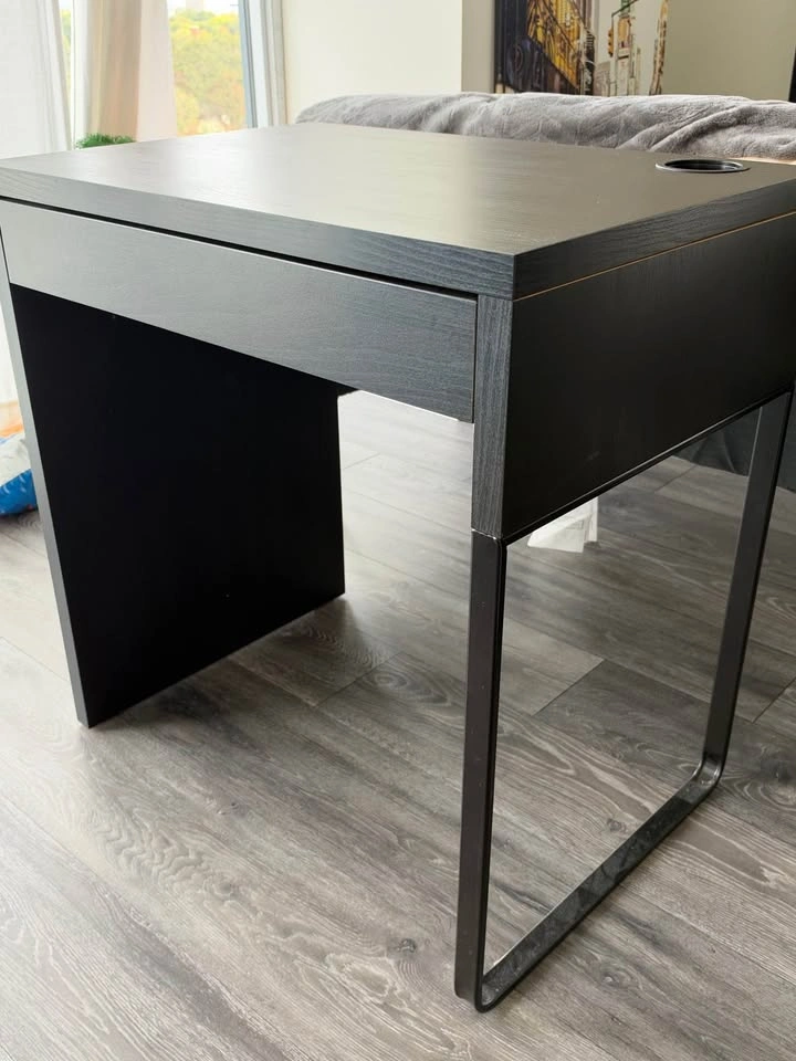 MOVING OUT SALE - GREAT CONDITION - PRICE DROP - photo 3