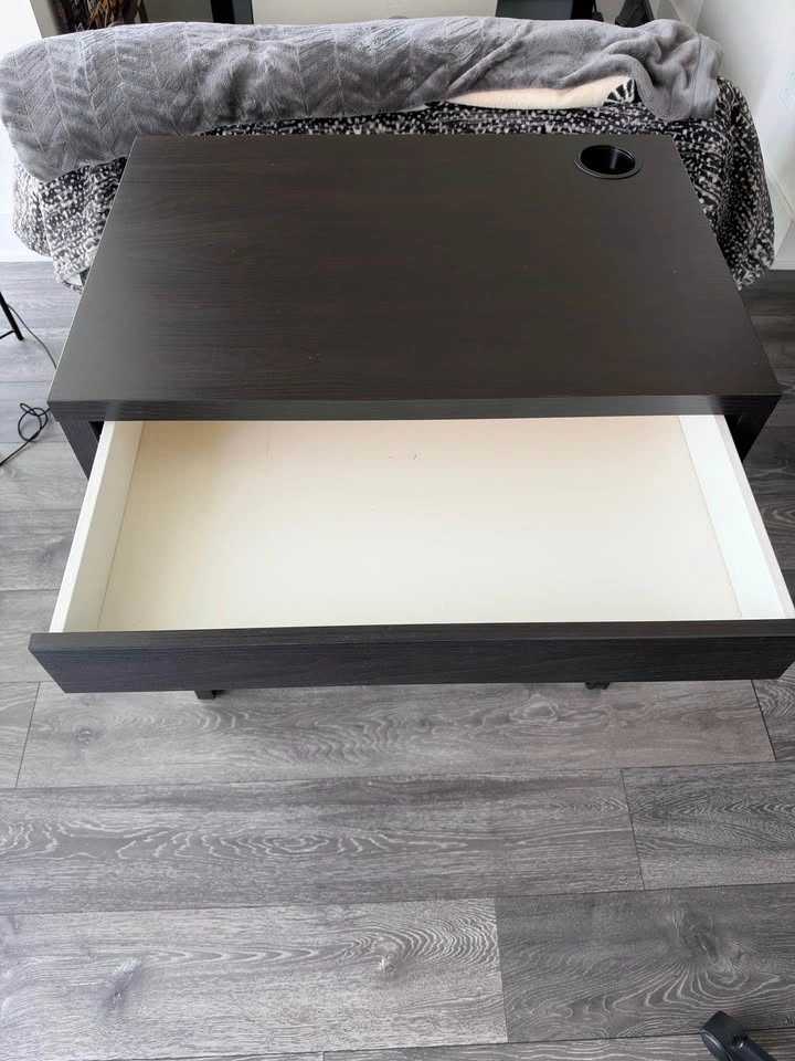 MOVING OUT SALE - GREAT CONDITION - PRICE DROP - photo 5