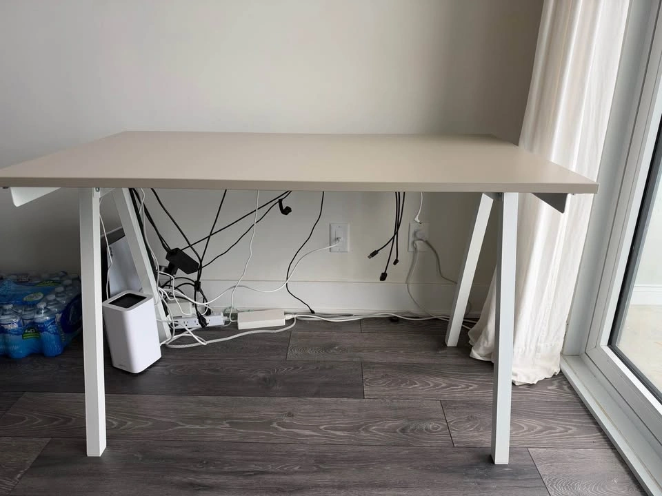 MOVING OUT SALE - GREAT CONDITION - PRICE DROP - photo 2