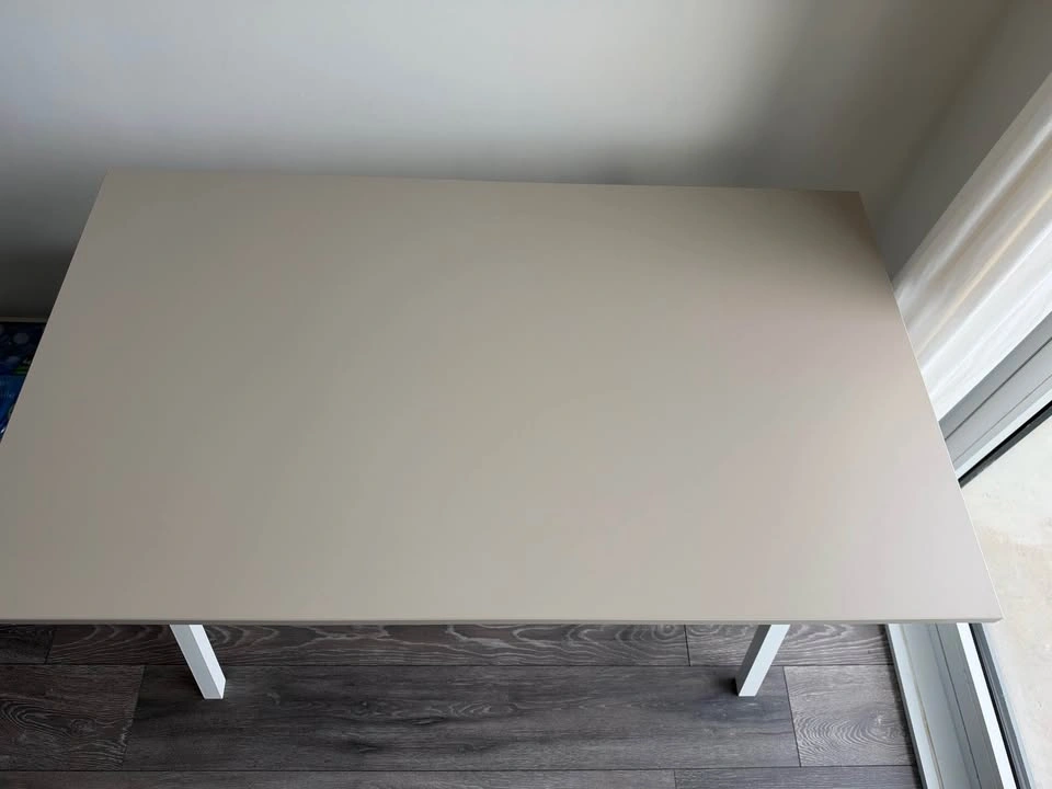 MOVING OUT SALE - GREAT CONDITION - PRICE DROP - photo 3