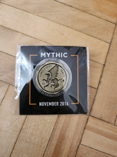 NEW Loot Crate Merch LOT 2016 2017 2018 Enamel Pins - photo 2