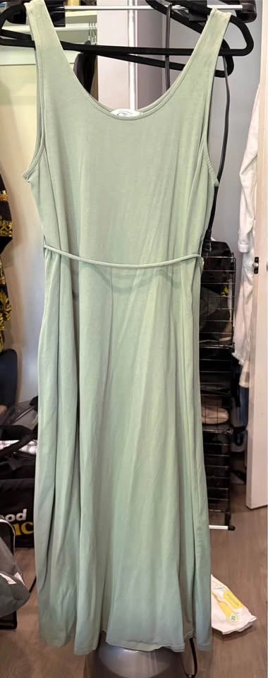 Maternity clothes - photo 3