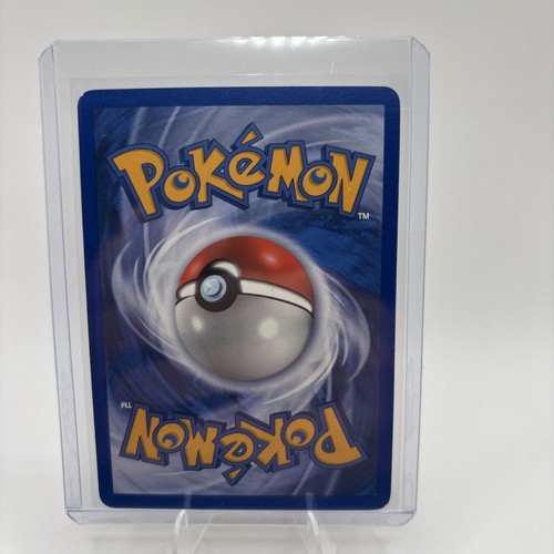 Pokemon Pikachu 6/10 - photo 2