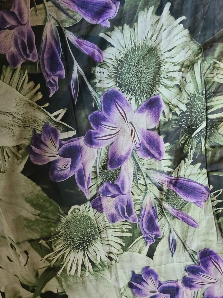 Eleganzza Ladies Scarf - photo 2