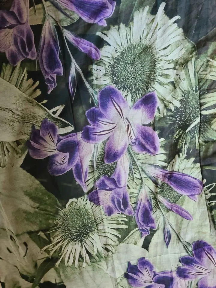 Eleganzza Ladies Scarf image indicator(2)