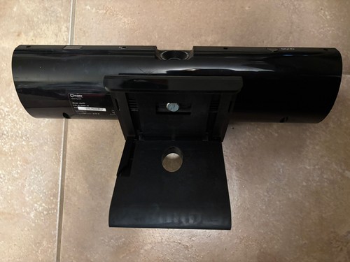TELYHD Tely Labs Webcam Skype HD Video Calling Device - lot of 2 - photo 2