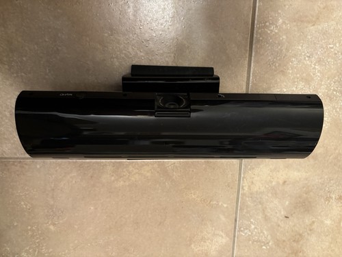 TELYHD Tely Labs Webcam Skype HD Video Calling Device - lot of 2 - photo 4