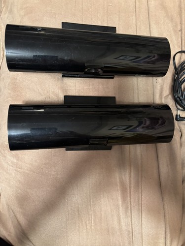 TELYHD Tely Labs Webcam Skype HD Video Calling Device - lot of 2 - photo 5