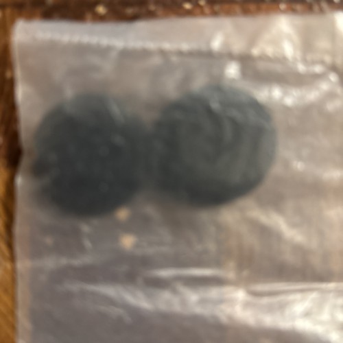 13x Replacement Sponge Ear Pad Covers for Headphones - photo 2