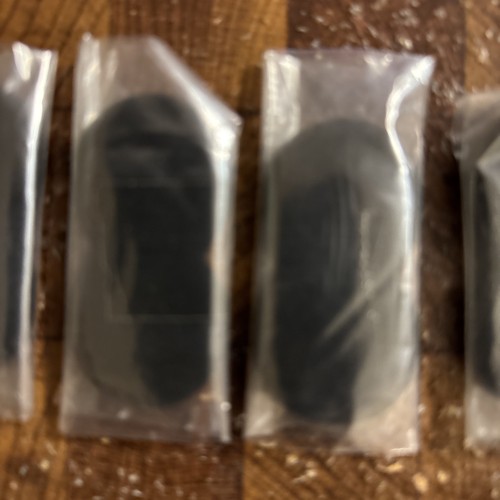 13x Replacement Sponge Ear Pad Covers for Headphones - photo 3