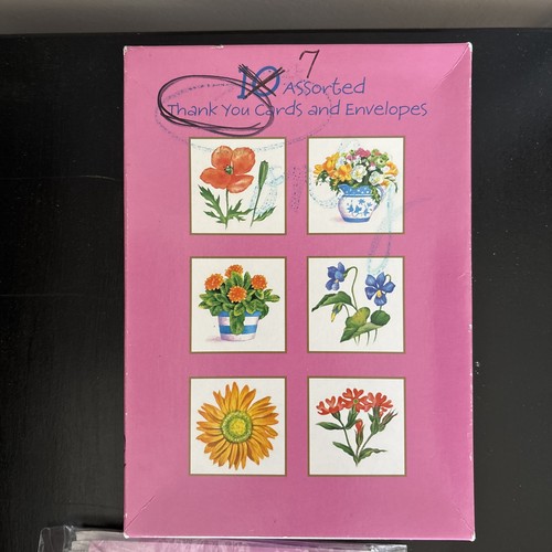 Lot of 28 Random Greeting Cards with Envelopes - photo 4