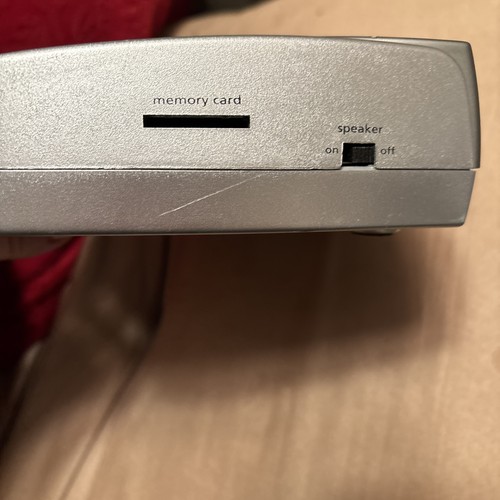 On-Hold Plus 6000 MP3 Digital On-Hold Audio System - photo 2