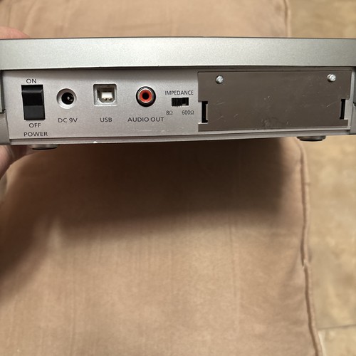 On-Hold Plus 6000 MP3 Digital On-Hold Audio System - photo 4