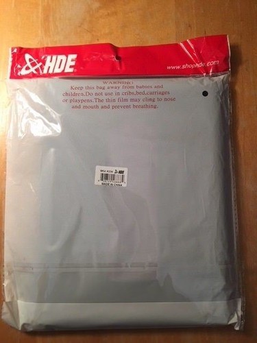 HDE Protective Case for iPad 2 or 3 with Stand - photo 2