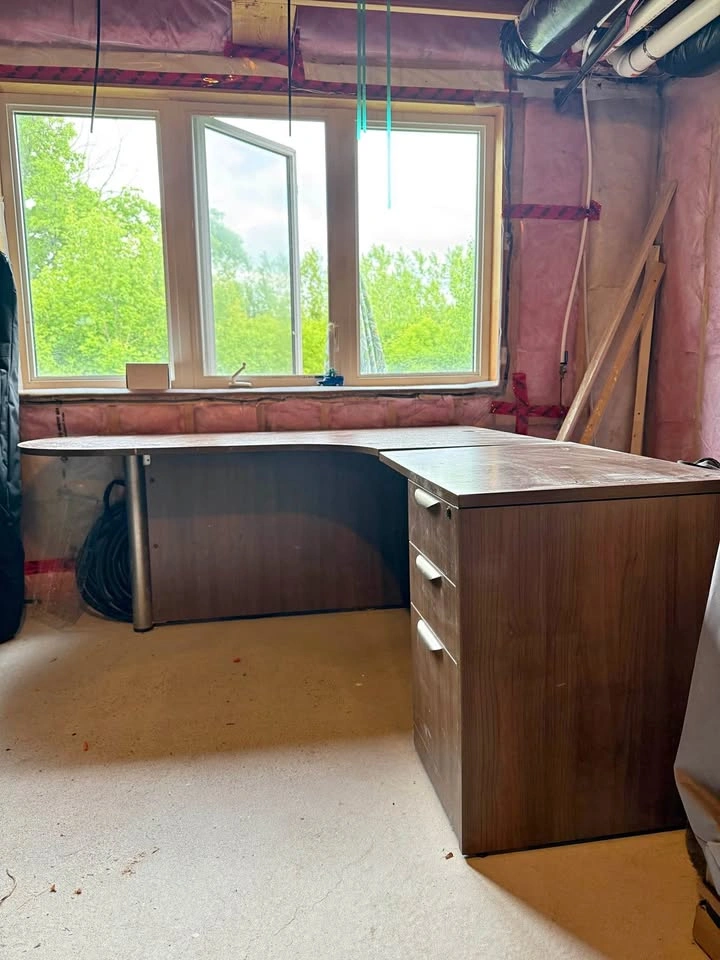 FREE Office table