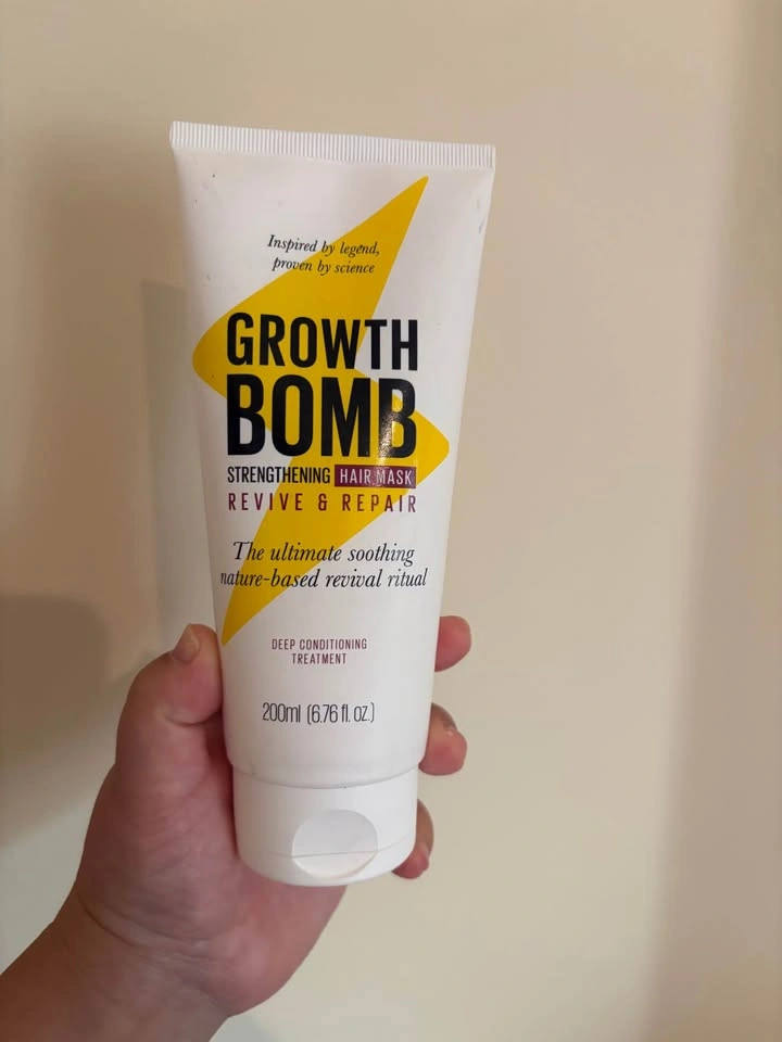 Skin care, hair care cream - photo 2