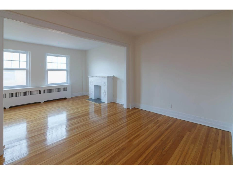 1 bed 1 bathroom – Flat - photo 2