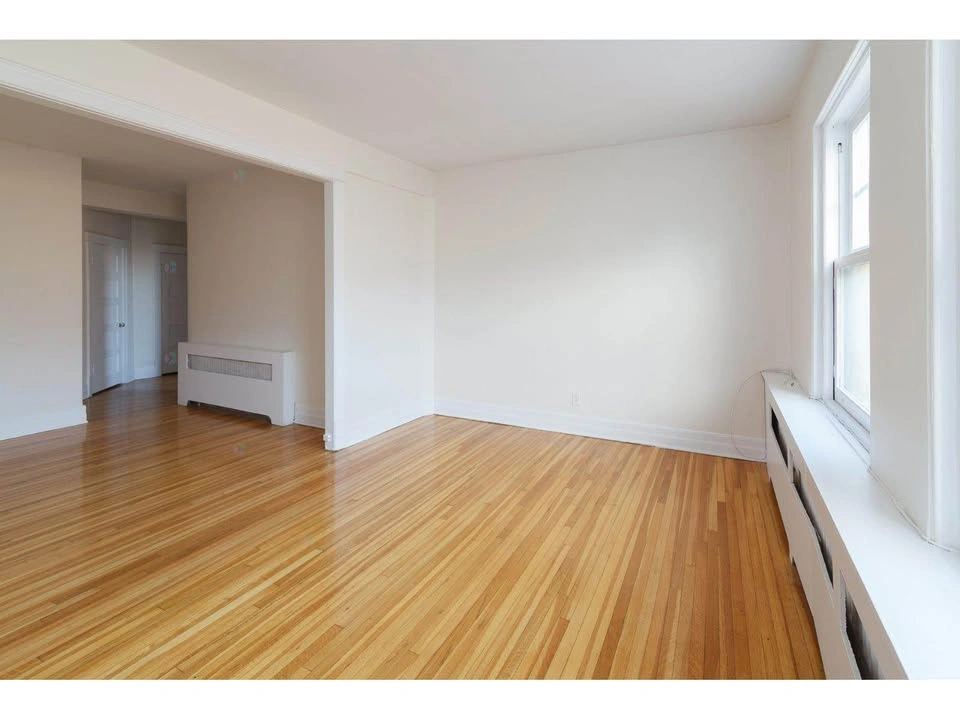 1 bed 1 bathroom – Flat - photo 3