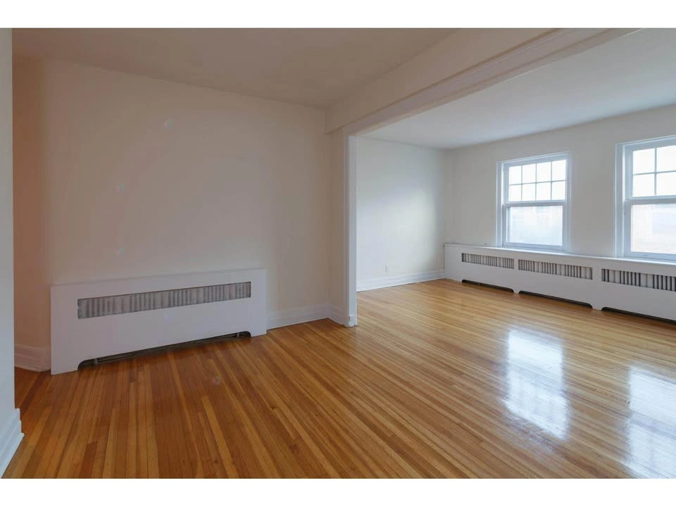 1 bed 1 bathroom – Flat - photo 4