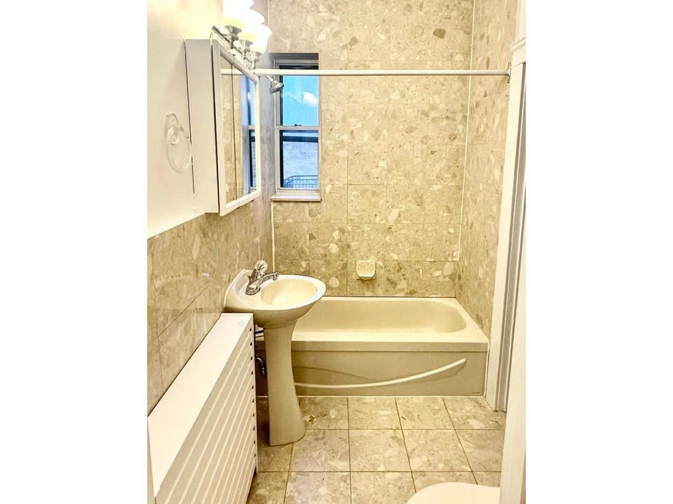 1 bed 1 bathroom – Flat - photo 5