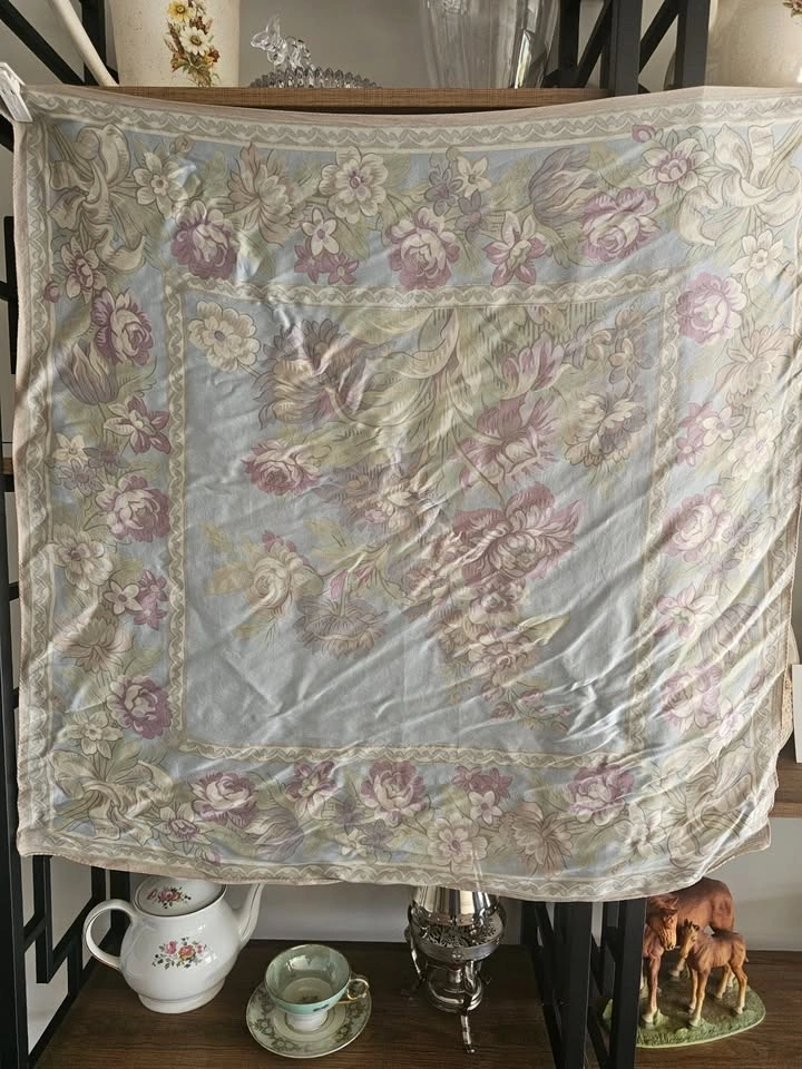 $13 OBO Liz Claiborne scarf - photo 3