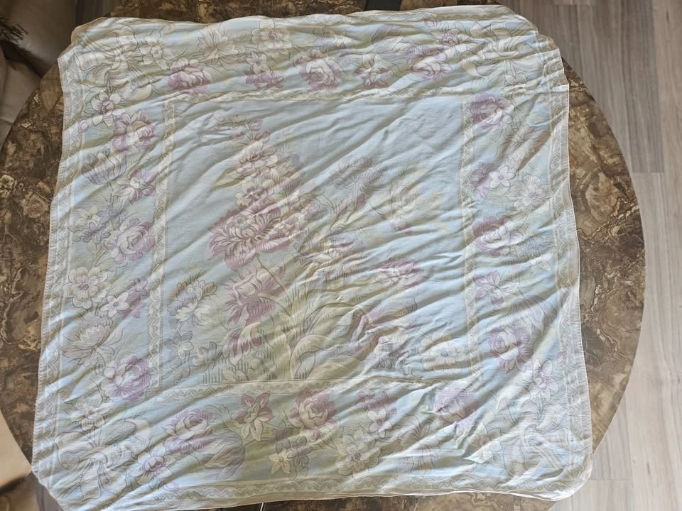 $13 OBO Liz Claiborne scarf - photo 4