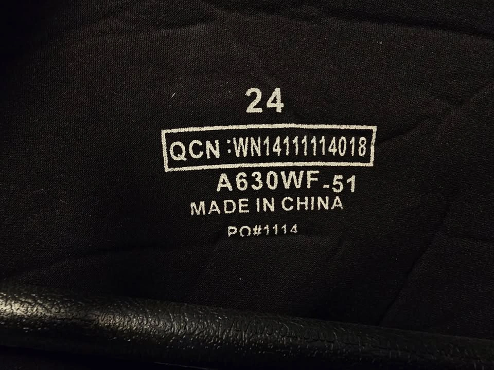 $70 OBO Woman's plus shortie wetsuit - photo 3