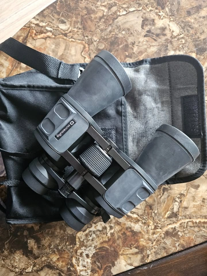 $145 OBO Long Range Binoculars - photo 2